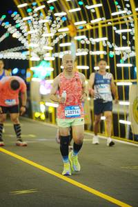BIB: 
                            <button type="button" onclick="openModal(23596344)" class="btn btn-primary btn-sm float-right btn-popup" data-toggle="modal" data-target=".modal-high-quality">
                        <i class="fas fa-shopping-cart"></i> Add to Cart
                    </button>
                                            <button type="button" onclick="isThisMe(23596344, true)" class="btn btn-success btn-sm float-right btn-popup btn-isme hidden" data-toggle="tooltip" data-placement="bottom" title="นี่คือรูปของคุณใช่ไหม คลิกที่นี่เพื่อเอาเข้าอัลบั้ม">
                        <i class="fas fa-plus"></i> Add to album
                    </button>
                    <button type="button" onclick="isThisMe(23596344, false)" class="btn btn-warning btn-sm float-right btn-popup btn-isnotme hidden">
                        <i class="fas fa-ban"></i> Remove from album
                    </button>